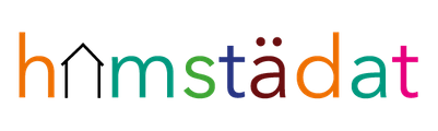 Hemstädat