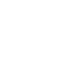 Hemstädat hus logo